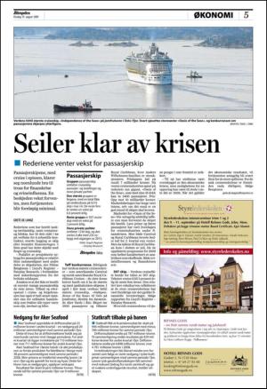 aftenposten_okonomi-20090819_000_00_00_005.pdf