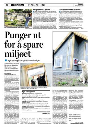 aftenposten_okonomi-20090819_000_00_00_008.pdf