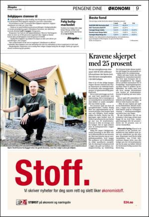 aftenposten_okonomi-20090819_000_00_00_009.pdf