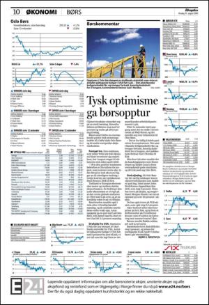 aftenposten_okonomi-20090819_000_00_00_010.pdf