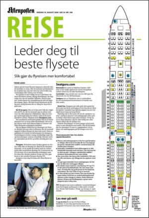 aftenposten_okonomi-20090819_000_00_00_016.pdf