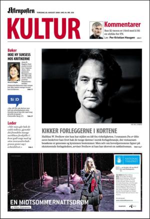 aftenposten_okonomi-20090820_000_00_00.pdf