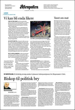 aftenposten_okonomi-20090820_000_00_00_002.pdf