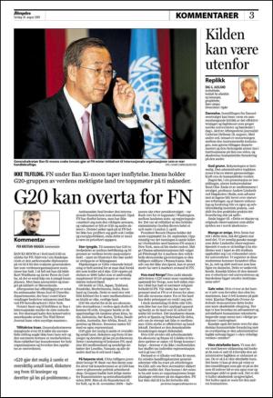 aftenposten_okonomi-20090820_000_00_00_003.pdf