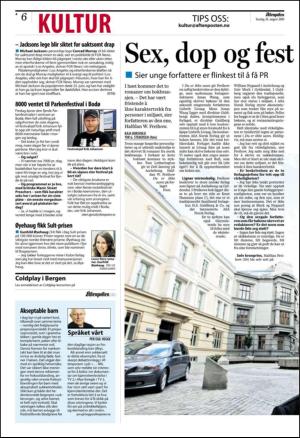 aftenposten_okonomi-20090820_000_00_00_006.pdf