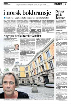 aftenposten_okonomi-20090820_000_00_00_007.pdf