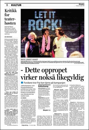 aftenposten_okonomi-20090820_000_00_00_008.pdf