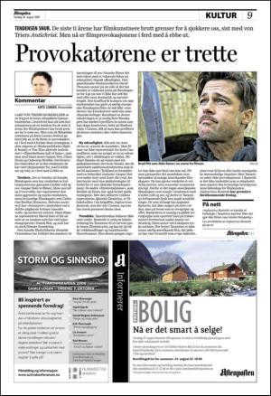 aftenposten_okonomi-20090820_000_00_00_009.pdf