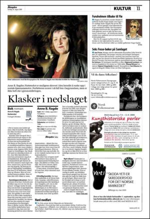 aftenposten_okonomi-20090820_000_00_00_011.pdf