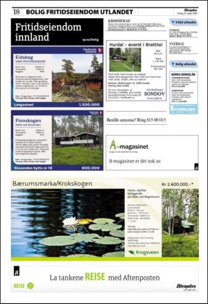 aftenposten_okonomi-20090820_000_00_00_018.pdf