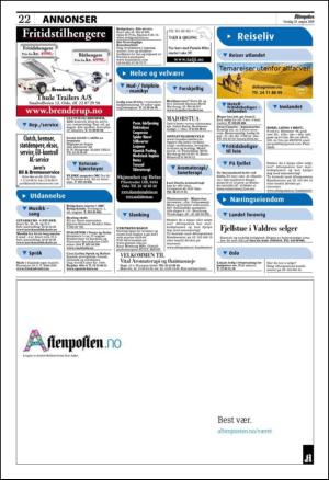 aftenposten_okonomi-20090820_000_00_00_022.pdf