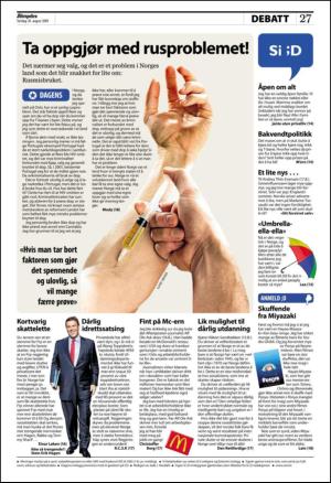 aftenposten_okonomi-20090820_000_00_00_027.pdf