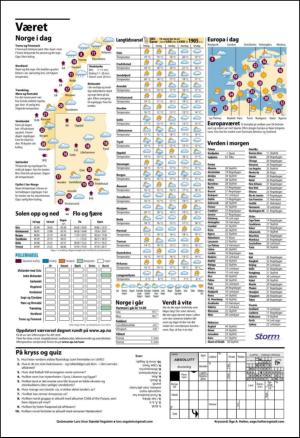 aftenposten_okonomi-20090820_000_00_00_032.pdf