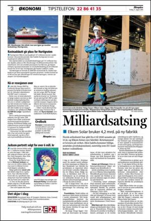 aftenposten_okonomi-20090821_000_00_00_002.pdf