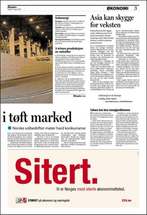 aftenposten_okonomi-20090821_000_00_00_003.pdf