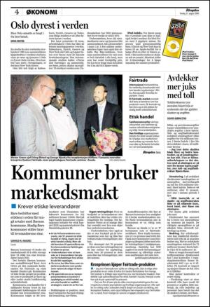 aftenposten_okonomi-20090821_000_00_00_004.pdf