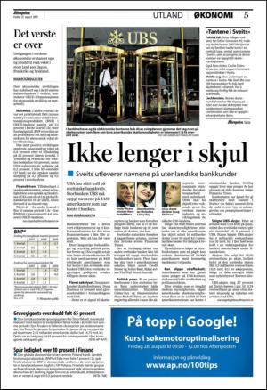 aftenposten_okonomi-20090821_000_00_00_005.pdf