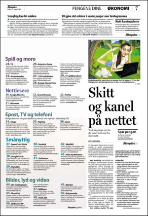 aftenposten_okonomi-20090821_000_00_00_007.pdf