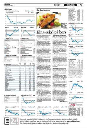 aftenposten_okonomi-20090821_000_00_00_009.pdf