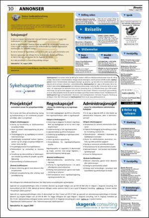 aftenposten_okonomi-20090821_000_00_00_010.pdf