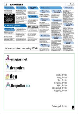 aftenposten_okonomi-20090821_000_00_00_012.pdf