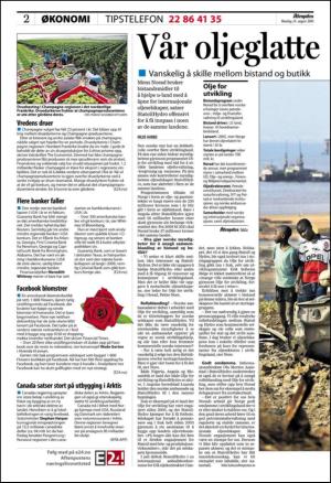 aftenposten_okonomi-20090824_000_00_00_002.pdf