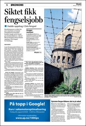 aftenposten_okonomi-20090824_000_00_00_004.pdf