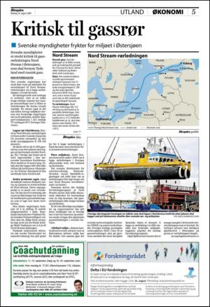 aftenposten_okonomi-20090824_000_00_00_005.pdf