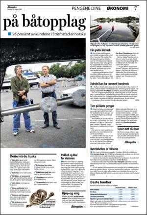 aftenposten_okonomi-20090824_000_00_00_007.pdf