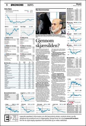 aftenposten_okonomi-20090824_000_00_00_008.pdf