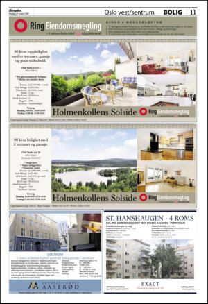 aftenposten_okonomi-20090824_000_00_00_011.pdf