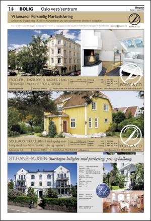 aftenposten_okonomi-20090824_000_00_00_014.pdf