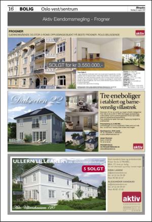 aftenposten_okonomi-20090824_000_00_00_016.pdf