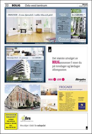 aftenposten_okonomi-20090824_000_00_00_022.pdf