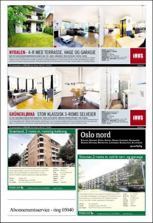 aftenposten_okonomi-20090824_000_00_00_026.pdf