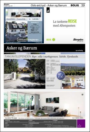 aftenposten_okonomi-20090824_000_00_00_029.pdf