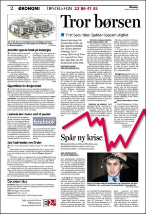 aftenposten_okonomi-20090825_000_00_00_002.pdf