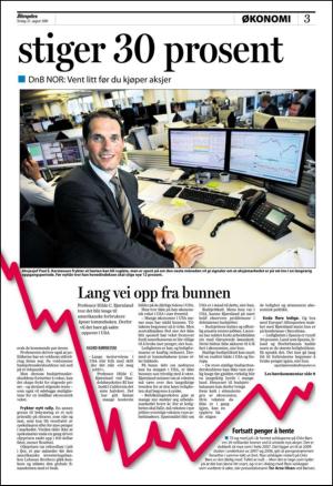 aftenposten_okonomi-20090825_000_00_00_003.pdf