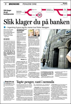 aftenposten_okonomi-20090825_000_00_00_006.pdf