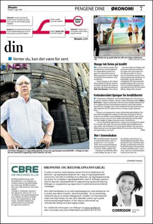 aftenposten_okonomi-20090825_000_00_00_007.pdf