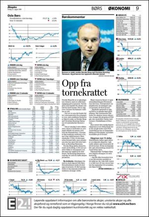 aftenposten_okonomi-20090825_000_00_00_009.pdf