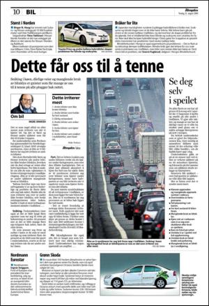 aftenposten_okonomi-20090825_000_00_00_010.pdf