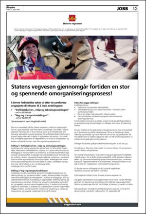 aftenposten_okonomi-20090825_000_00_00_013.pdf