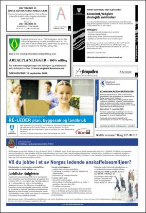 aftenposten_okonomi-20090825_000_00_00_017.pdf