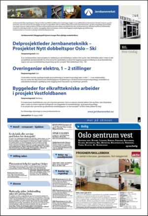 aftenposten_okonomi-20090825_000_00_00_018.pdf