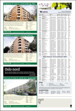 aftenposten_okonomi-20090825_000_00_00_021.pdf