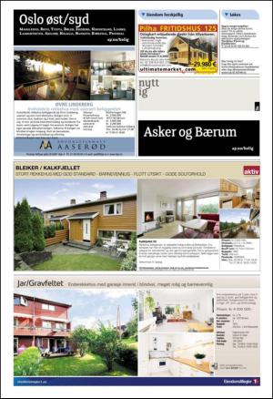 aftenposten_okonomi-20090825_000_00_00_022.pdf