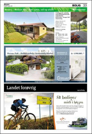 aftenposten_okonomi-20090825_000_00_00_023.pdf