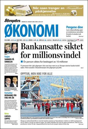 aftenposten_okonomi-20090826_000_00_00.pdf