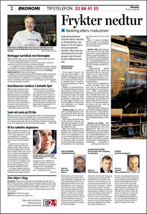 aftenposten_okonomi-20090826_000_00_00_002.pdf